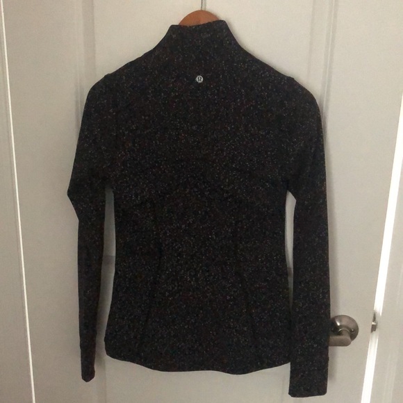 Lululemon Long Sleeve - Picture 2 of 3